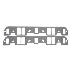 Edelbrock 7213 Tiiviste