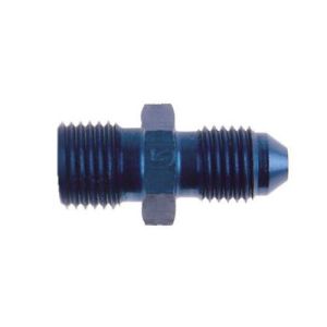 741 adapteri 3/8x19 BSP - AN4