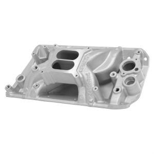Edelbrock PERFORMER RPM AIR-CAP 7530 imusarja