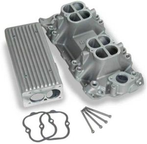 Weiand 7540 Imusarja
