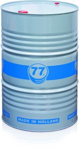 HYDRAULIC OIL HV 46 200L