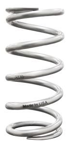 QA1 7HT300 Coilover-jousi