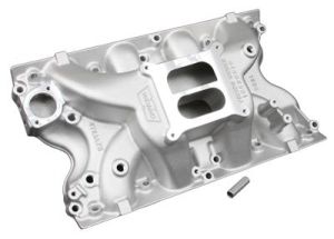 Weiand 8021 Imusarja