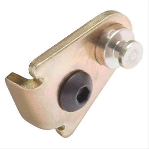 Edelbrock 8026 Kiinnike