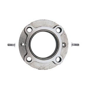 Scott Drake 81007 Dampperin kiinnityslaippa