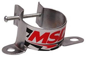 MSD 82131 Kiinnike