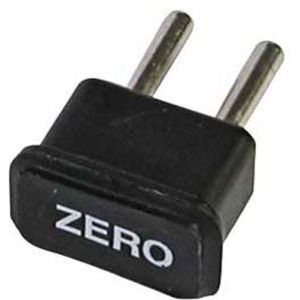 MSD 8773 Moduli
