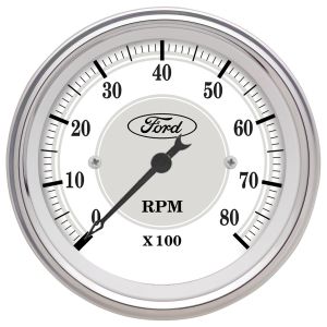 Autometer 880088 KIERROSLUKUMITTARI