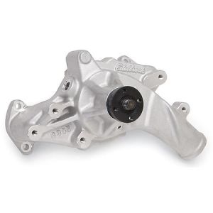 Edelbrock 8805 Vesipumppu