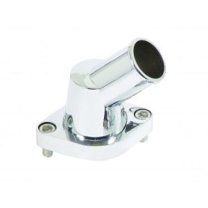 Mr. Gasket 9141G Termostaatin koppa