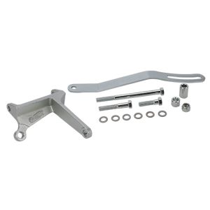 Speedway Motors 916-67906 Kiinnike