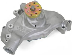 Weiand 9242 Vesipumppu