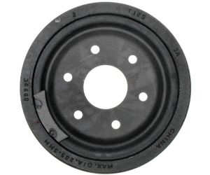 Raybestos 9529R jarrurumpu taka