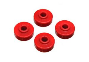 Energy Suspension 9-8126R Helasarja
