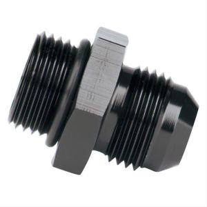Aeromotive 15607 Liitin