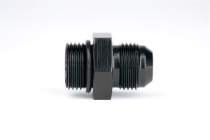 Aeromotive 15608 Liitin