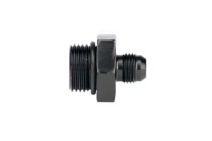 Aeromotive 15609 Liitin