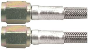 Allstar 46300-12 Jarruletku