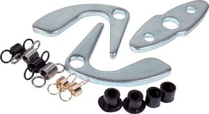 Allstar 81300 Ennakkosarja
