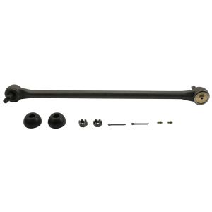 MOOG DS1427 Yhdystanko