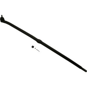 Moog DS1464 Raidetangon pää 