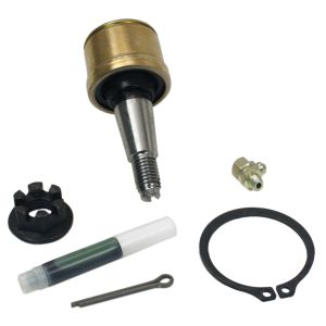 Moog K500064 Pallonivel 