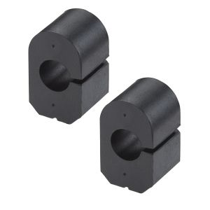 Moog K5241 Kallistuksenvakaajan hela 