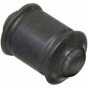 Moog K5298 Tukivarren hela 