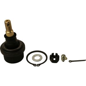 Moog K80629 Pallonivel 