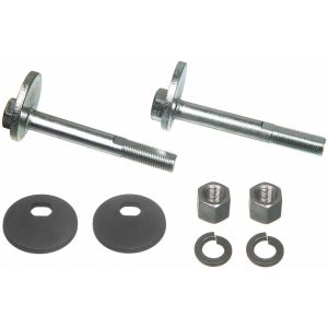 Moog K8243A Camber säätösarja