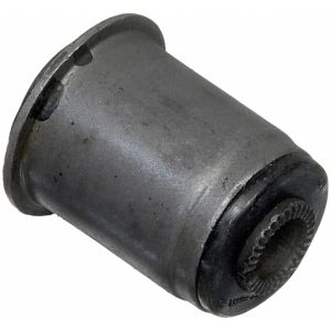 Moog K8415 Tukivarren hela
