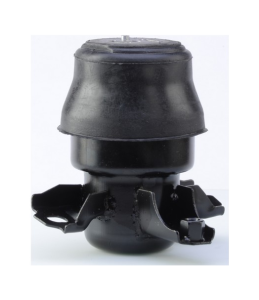 Anchor 8711 moottorin kumityyny