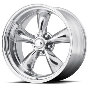 American Racing 50579574 Vanne