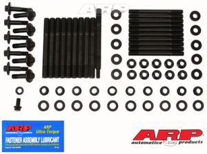 ARP 156-5803 Runkolaakerien pinnapultit