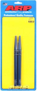ARP 910-0004 pultin jatko