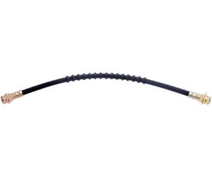 Raybestos BH380070 jarruletku, taka