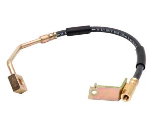 Raybestos BH380207 jarruletku, etu, vasen