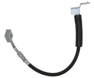 Raybestos BH383018 jarruletku, taka, vasen