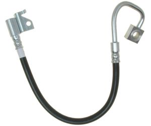 Raybestos BH383019 jarruletku, etu, oikea