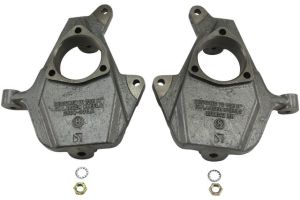 Belltech 2508 Olka-akseli