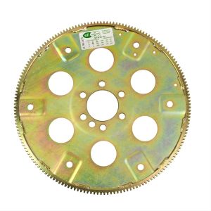 B&M 20230 vetolevy