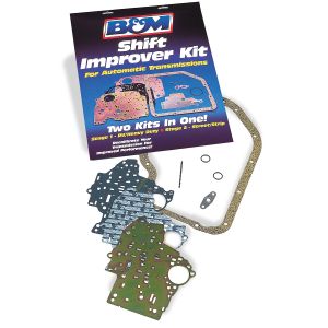 B&M 40262 Shift Kit