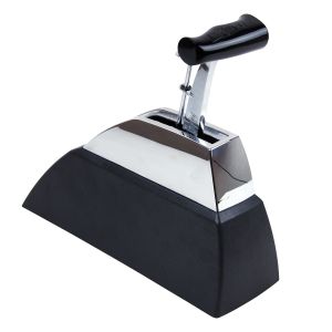 B&M 80681 Shifteri