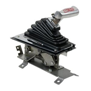B&M 80694 Shifteri