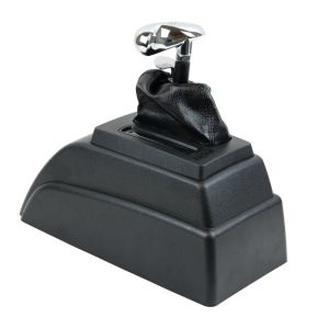 B&M 80885 Shifteri