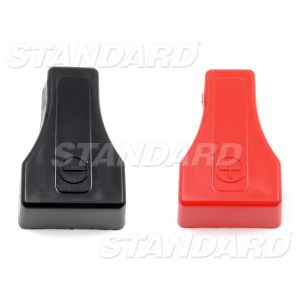Standard BP32 Suoja