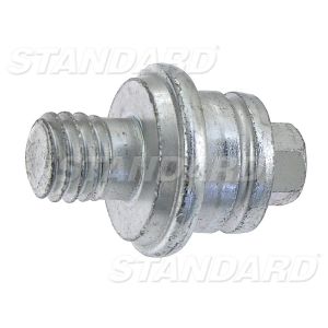 Standard BP78 Sivunapa-akun ruuvi