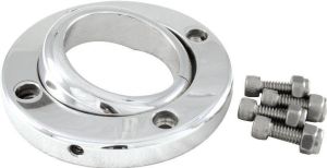 Borgeson 909004 Kiinnike