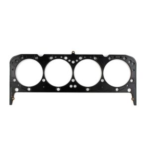 Cometic C5248-027 kansitiiviste