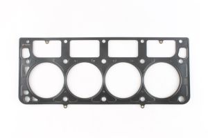 KANNENTIIVISTE GM SB V8 GEN-3/4 4.000" .060"/1,52 MLS